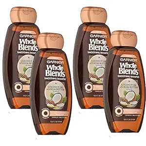 Garnier Whole Blends