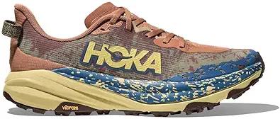 Hoka Speedgoat