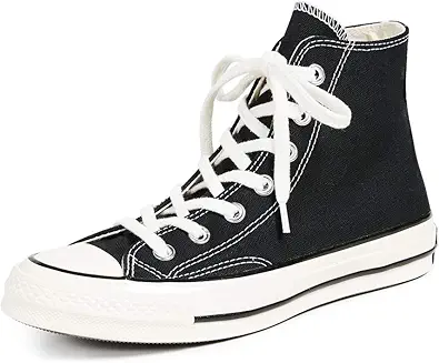 Converse Chuck 70