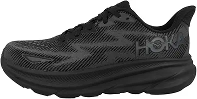 Hoka Clifton