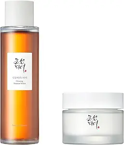 Beauty of Joseon Ginseng Essence Water