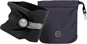 Trtl travel pillow