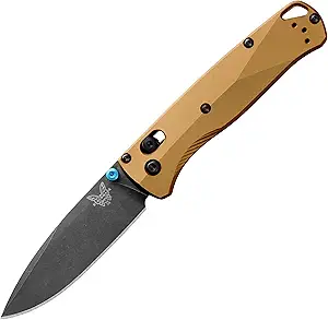 Benchmade Bugout