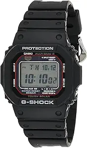 Casio G-Shock