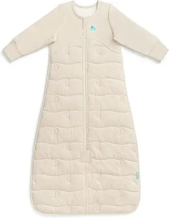 Love to Dream Swaddle Up