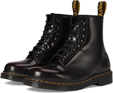 Doc Martens 1460
