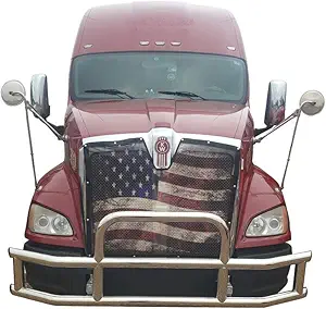 Vanguard International