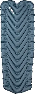 Klymit Static V