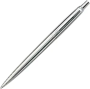 Parker Jotter