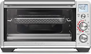 Breville Smart Oven