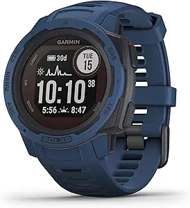 Garmin Instinct