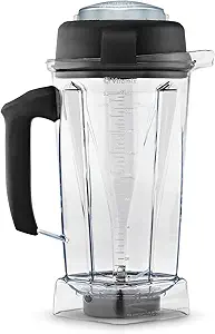 Vitamix 5200