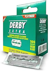 Derby Extra