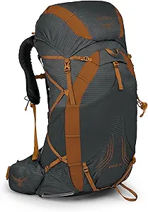 Osprey Exos