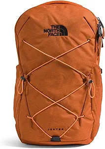 North Face Jester