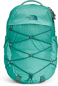 North Face Borealis